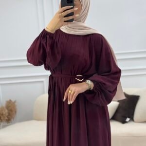 Robe Souma🌸